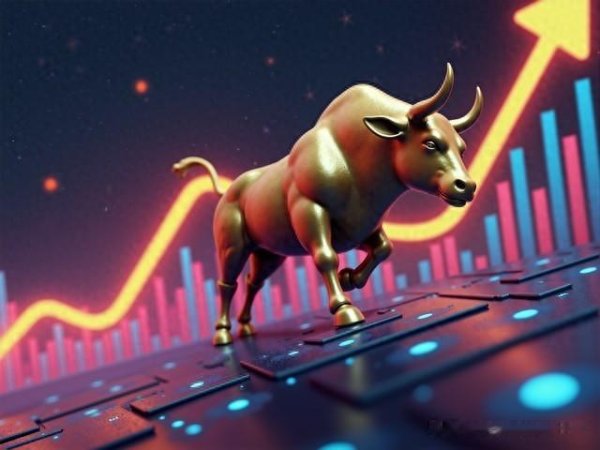 恒盛优配 如何制定一个盈利的交易系统