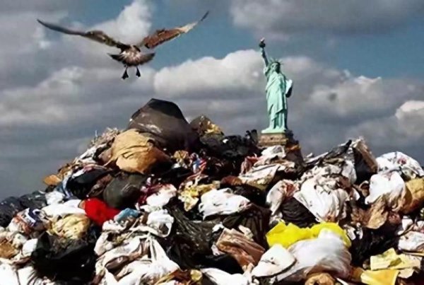 永之胜 多国损失高达百亿, 联合要求中国废除禁令, 温铁军: 轮不到你发言