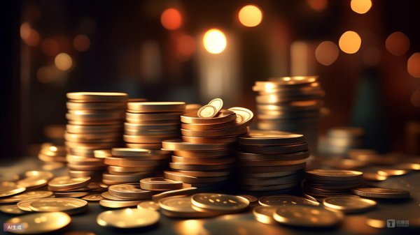 金多多 24.04亿现金收购浙江向隆，领益智造汽车零部件棋局再落一子｜并购一线